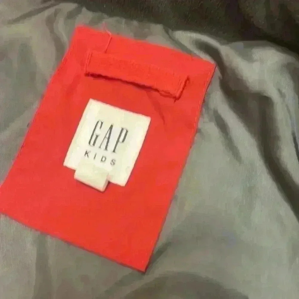 Gap kids - Picture 3 of 3